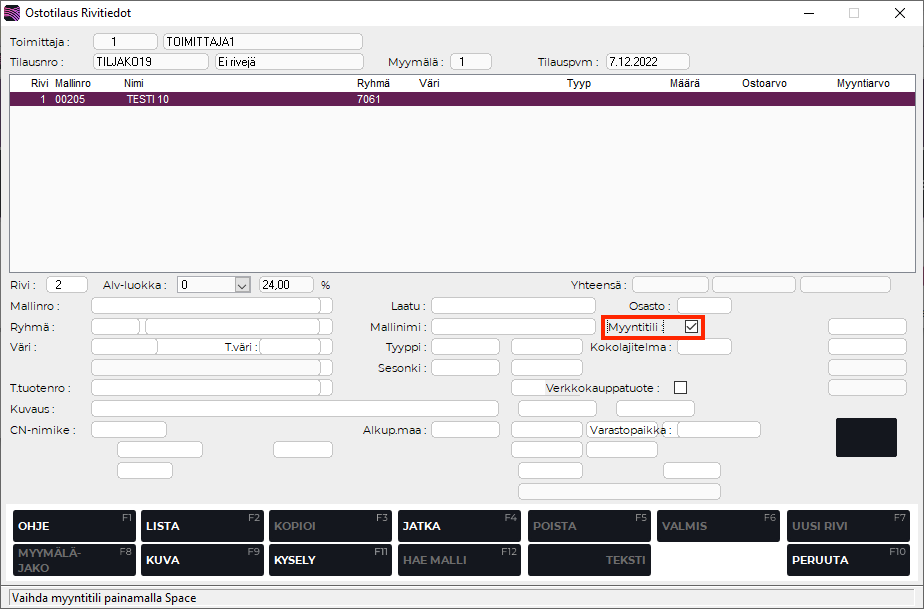 Ostotilaus rivitiedot.PNG