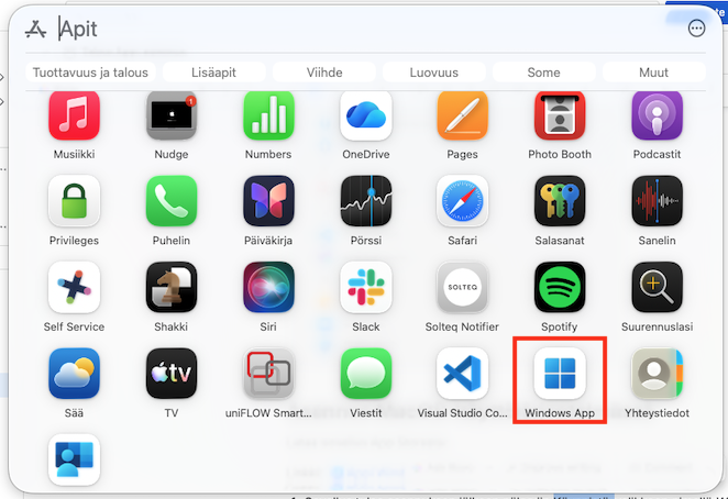 Windows app.png