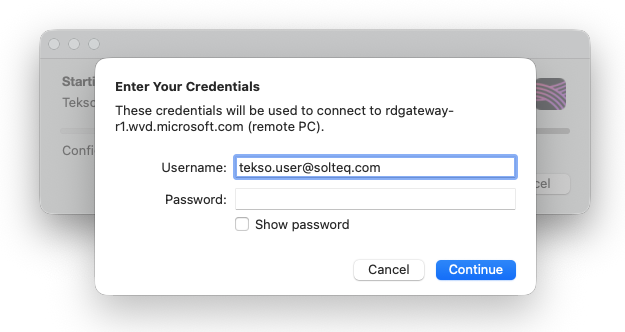 Enter your credentials.png