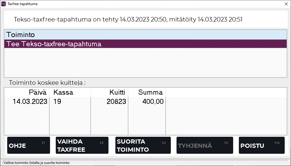 mitatoitu tax free.PNG