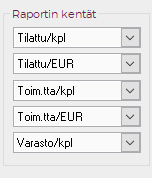 Raportille tulevat kentät.PNG