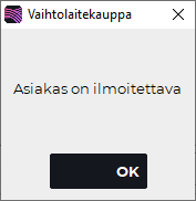 vaihtolaitekauppa.PNG