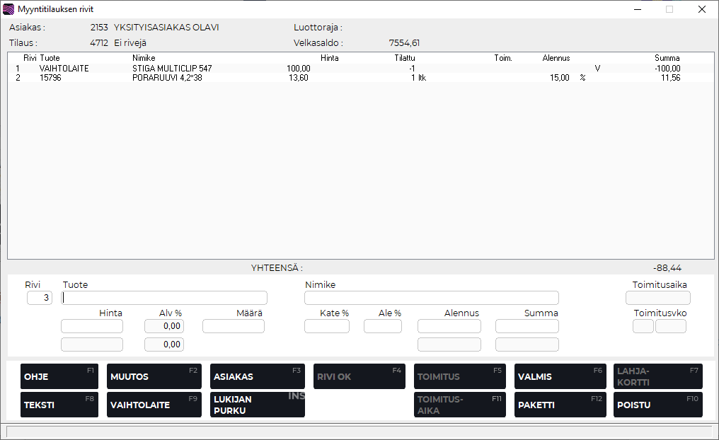 Paivitetty myyntitilaus vaihtolaite.PNG