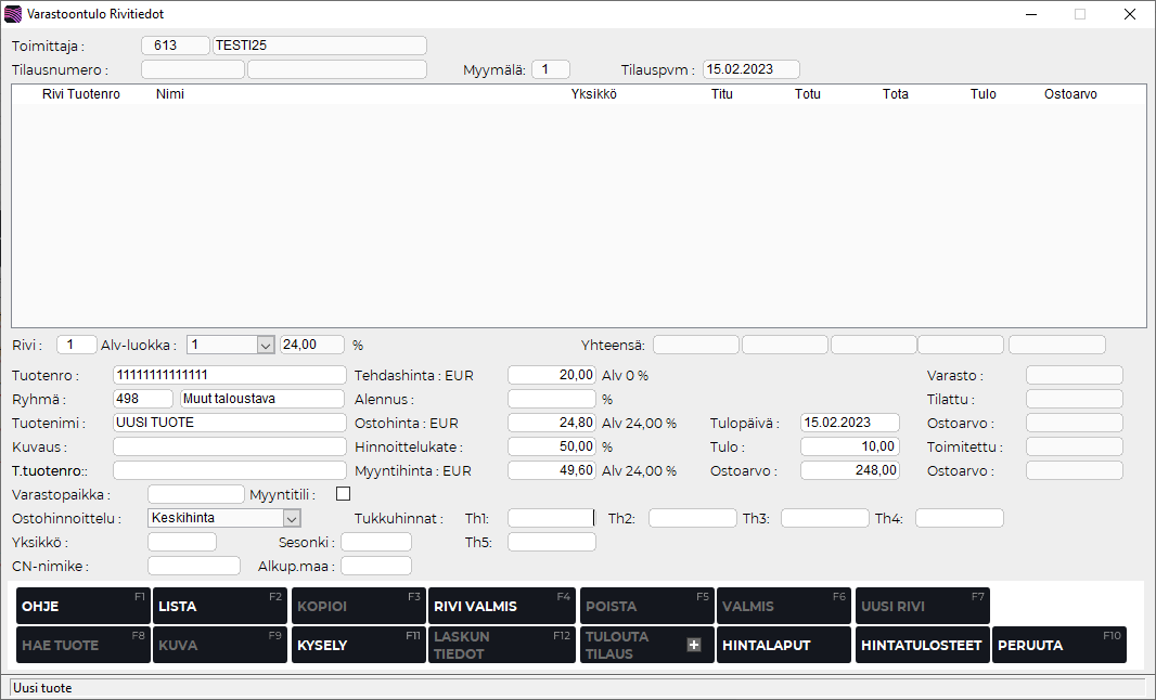 uuden tuotteen luominen2.PNG