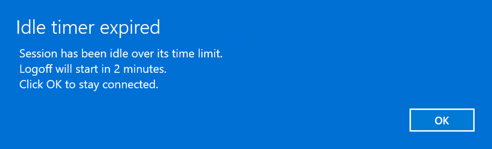 image-20260507-072031.png