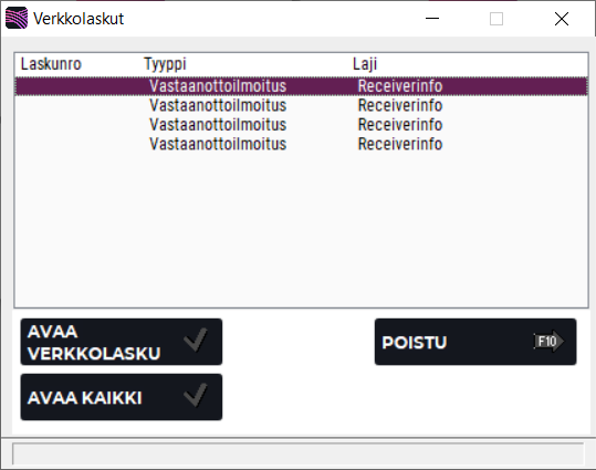 vastaanotetut ilmoitukset.png