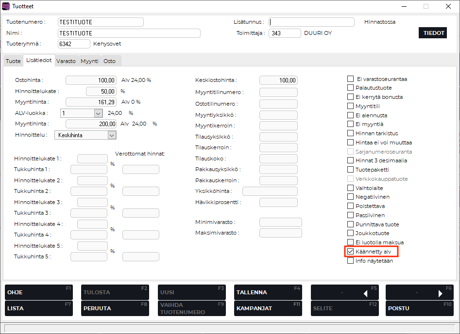 tuote kaannetylla alvilla.PNG