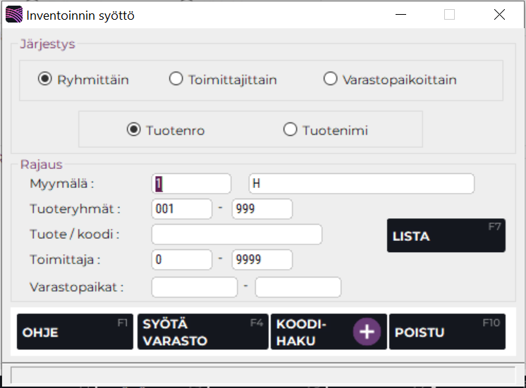 Inventoinnin syöttö store.png