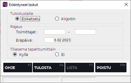 Eraantyneet laskut.PNG