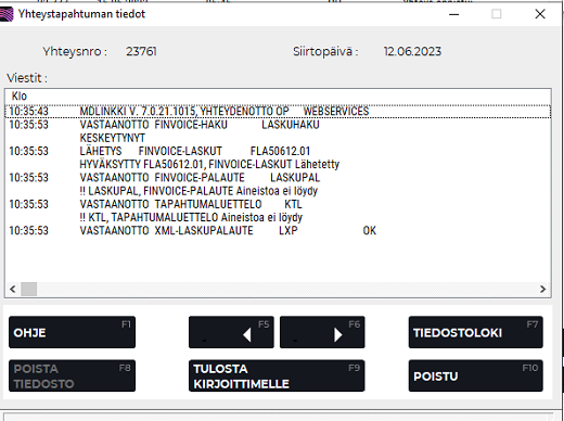 Yhteystapahtuman tiedot.png