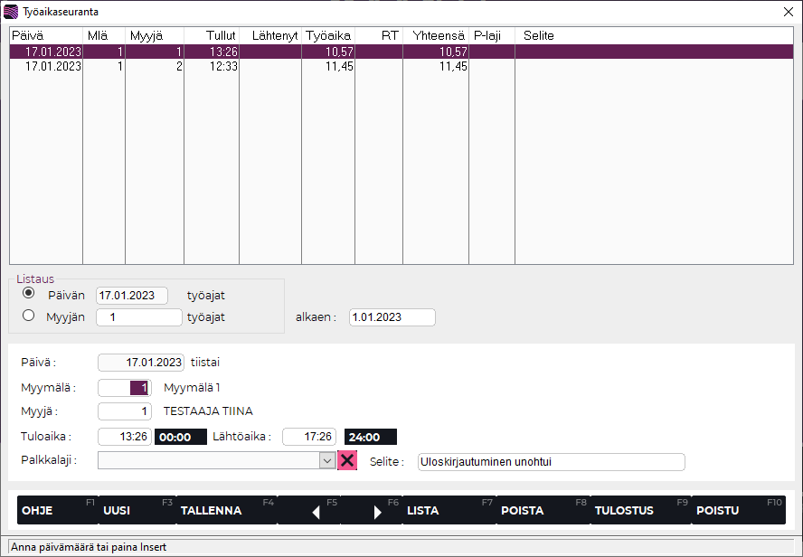 Unohtunut lahtoaika.PNG