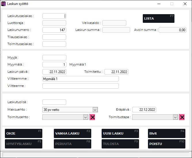 Laskun syoton perustietoruutu.PNG