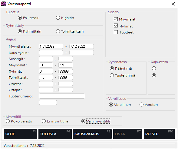 Varastoraportti kappaletavara.PNG