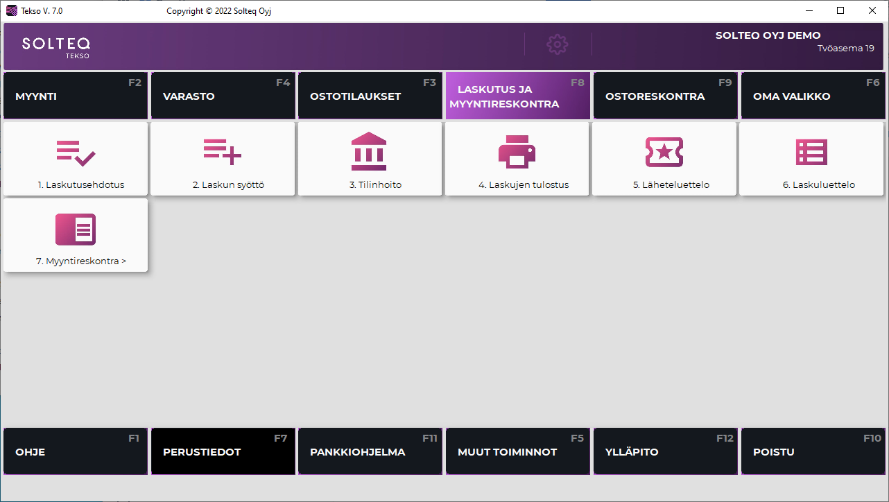 Laskutus ja myyntireskontra.PNG