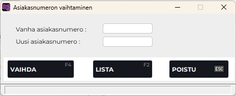 Asiakasnumeron vaihtaminen.png