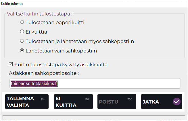 Kuitin tulostustapa.png