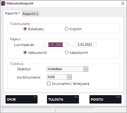 Maksukorttiraportit 1.PNG