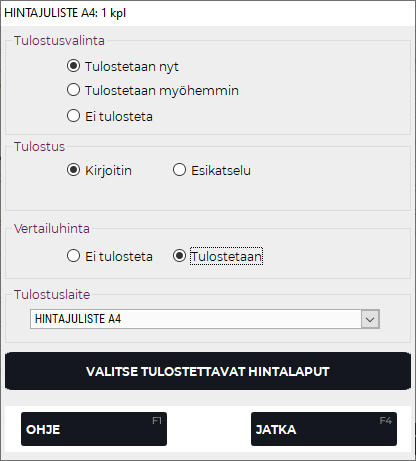 Vertailuhinta tulostetaan.PNG