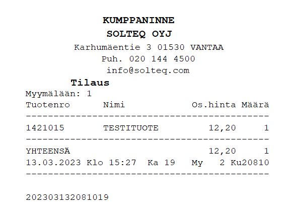 Tilauskuitti.PNG