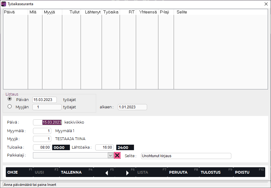 Lisätty tyoaika 1.PNG