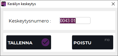 Keräilyn keskeytys.PNG