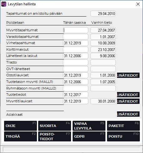 Levytilan hallinta.PNG
