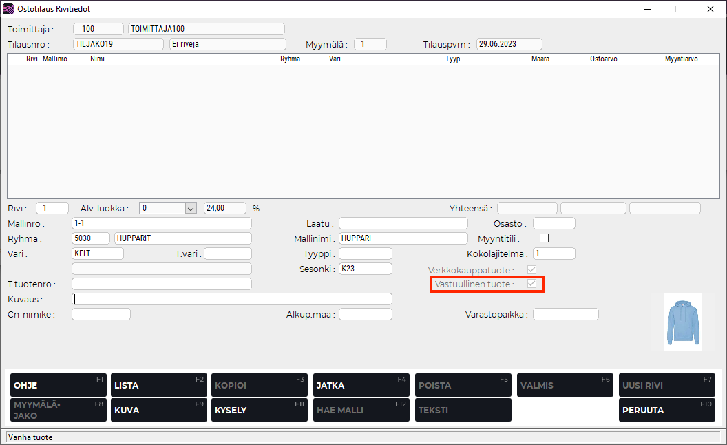 Vastuullinen tuote ostotilauksella.PNG