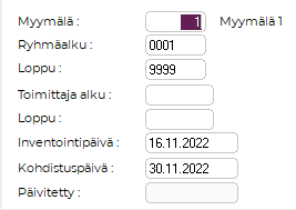 Inventointi myymala.PNG