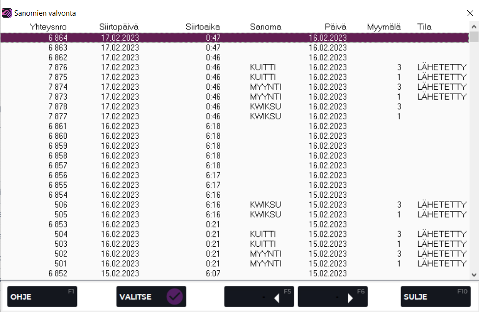 Sanomien valvonta.PNG