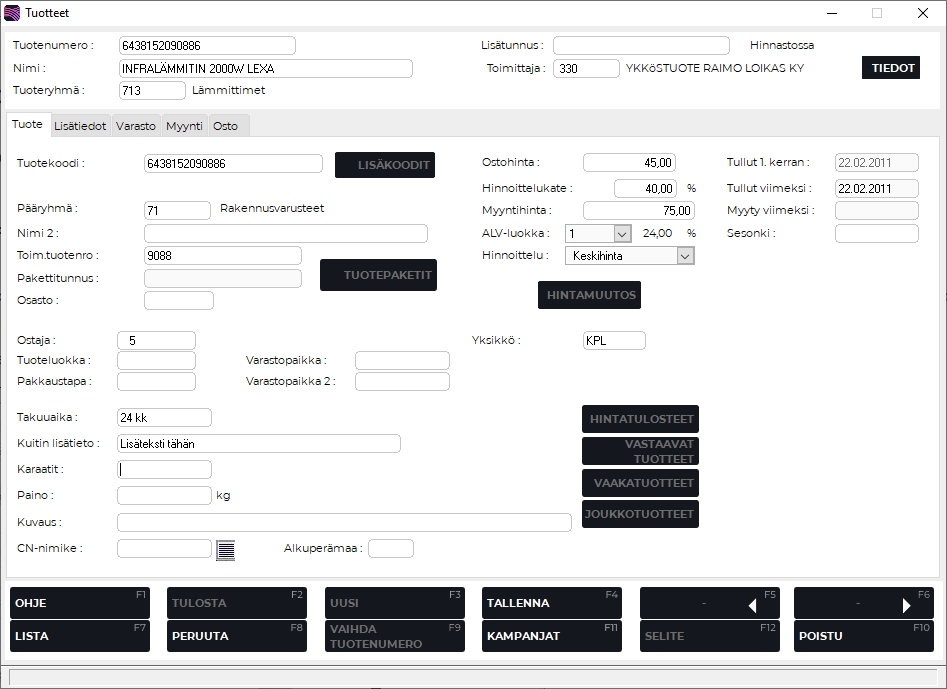 Olemassa oleva tuote.PNG
