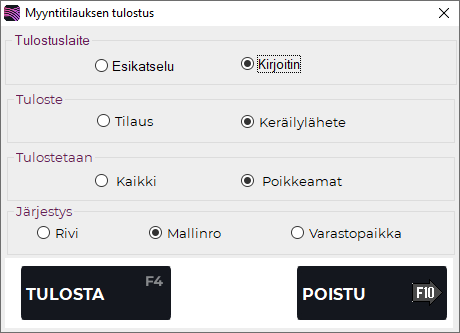 Myyntitilauksen tulostus.PNG