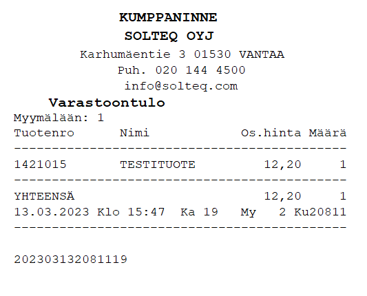 varastoontulokuitti.PNG