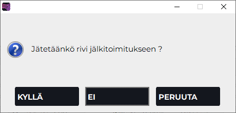 Jatetaanko rivi jalkitoimitukseen.PNG