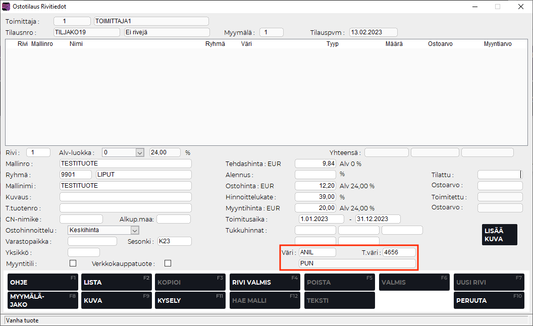 ostotilaus toimittajavarit.PNG