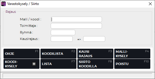 Varastokysely fashion.PNG