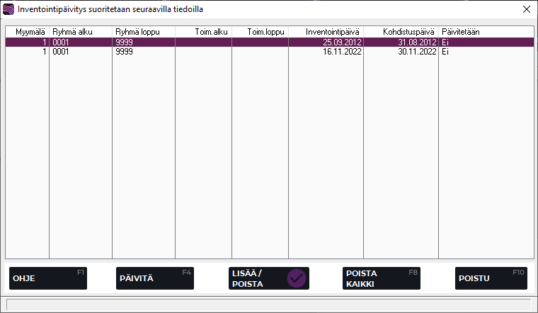 Inventointipaivitys.PNG