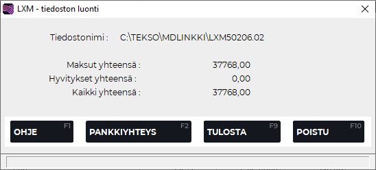 Tiedoston muodostus.PNG