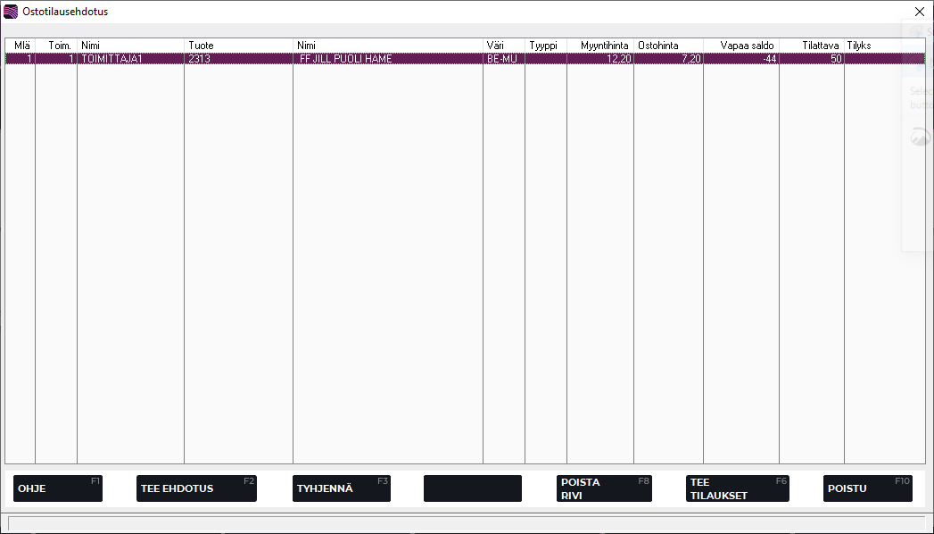 Ostotilausehdotus 2.PNG