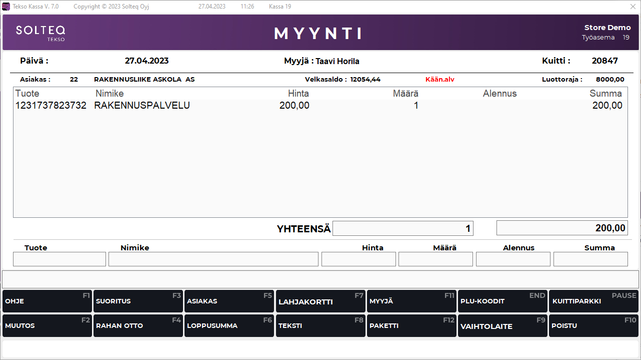 Kaannetty alv kassalla.PNG