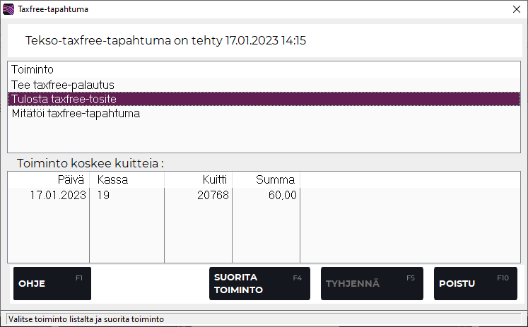 tulosta tax free.PNG