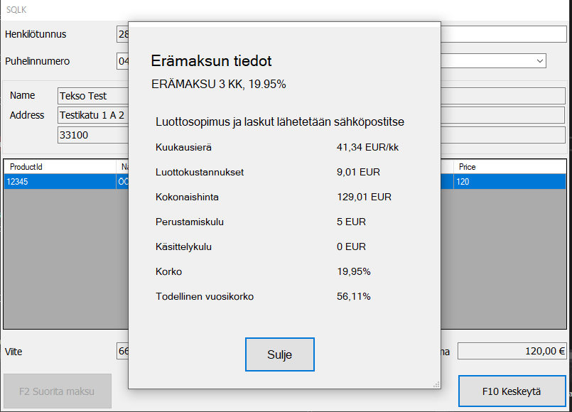 screenshot-1 (2).png