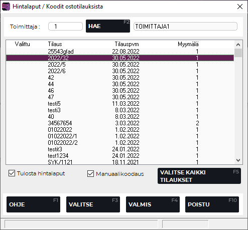 Hintalaput koodit ostotilauksesta.PNG