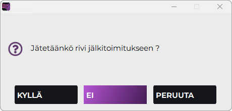 Jatetaanko rivi jalkitoimitukseen.png