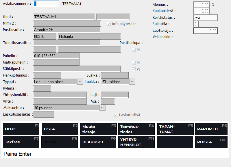 Asiakas löydetty.PNG