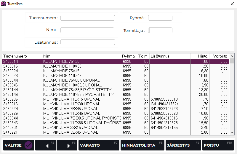 Tuotelista.PNG