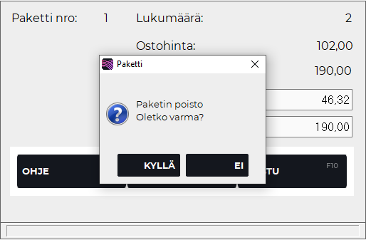 Paketin poisto 2.PNG