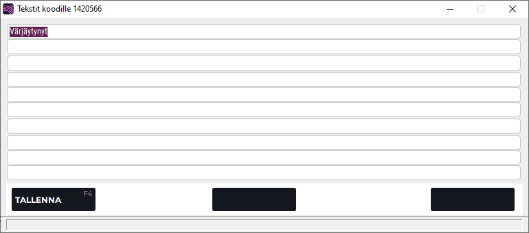Tekstit koodille.PNG