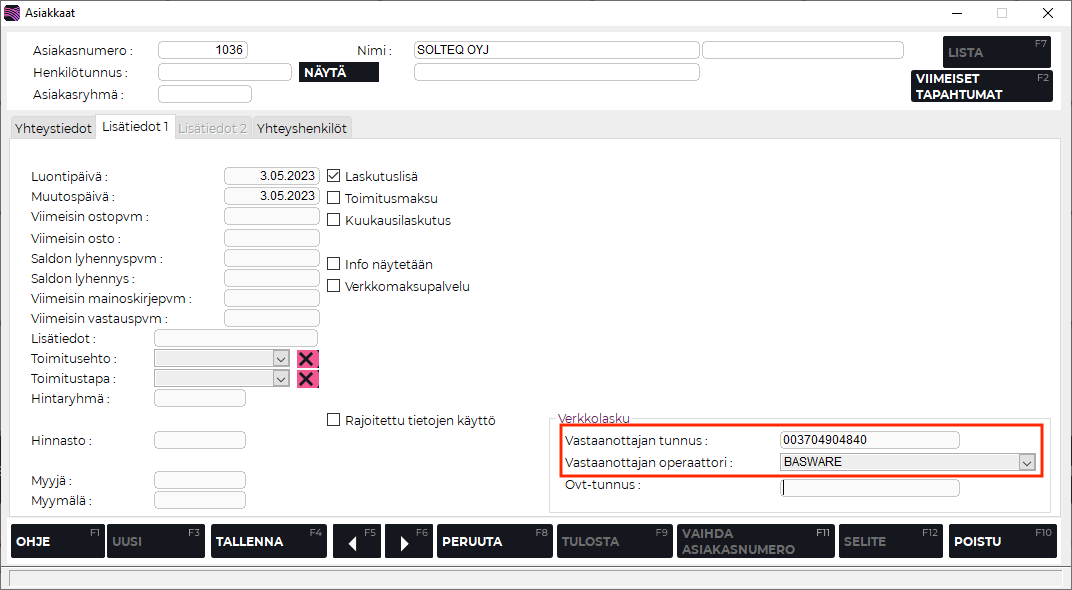Asiakkaan lisatiedot.PNG