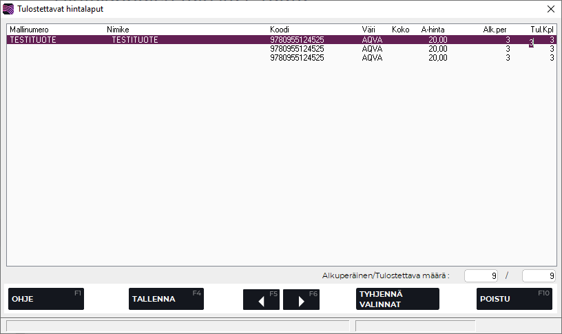 Tulostettavat hintalaput.PNG