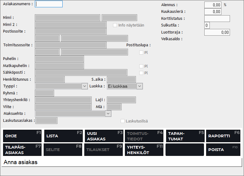 Asiakaan syöttäminen.PNG